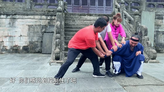 道家養生功法有哪些百度知道_養生道家功法有多少種_道家有哪些養生功法