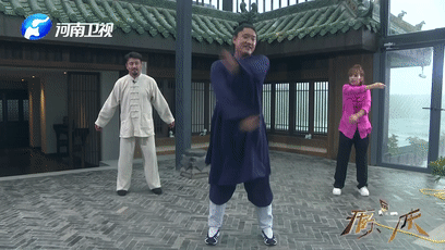 道家養生功法有哪些百度知道_養生道家功法有多少種_道家有哪些養生功法