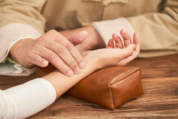 養(yǎng)生冬季膏方配方大全_冬季膏方配方_冬季養(yǎng)生膏方