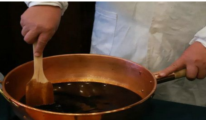 養(yǎng)生冬季膏方配方大全_冬季膏方配方_冬季養(yǎng)生膏方