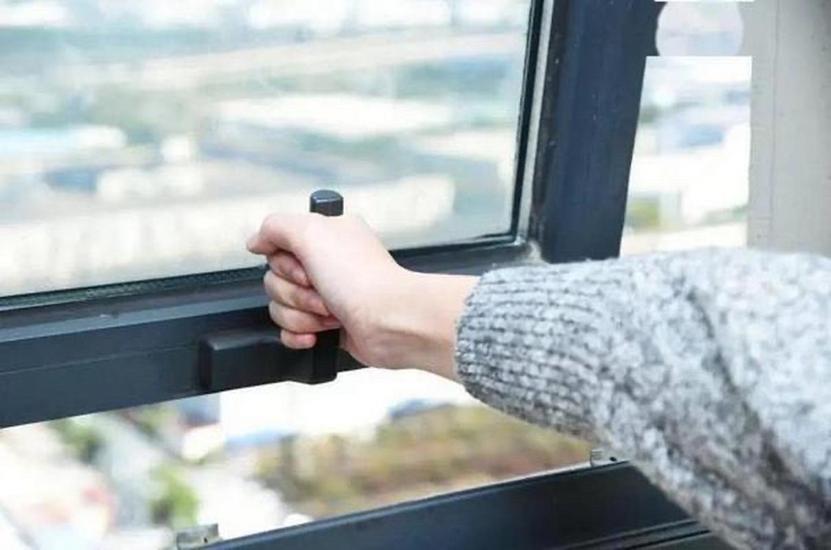 老年人養生保健十大注意事項_老年人養生應注意什么_養生知識老年人