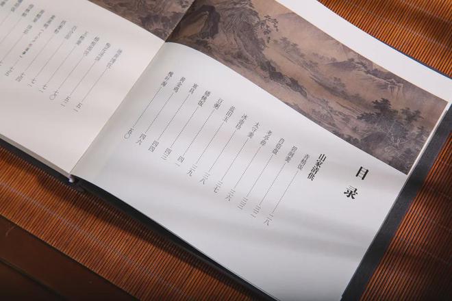 養生菜名稱_關于養生的菜名_養生菜名單