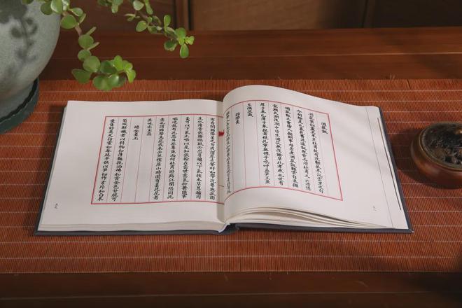 養生菜名單_養生菜名稱_關于養生的菜名