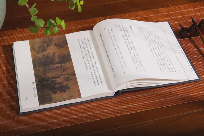 養生菜名單_養生菜名稱_關于養生的菜名