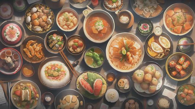 養生菜名單_養生菜名稱_關于養生的菜名