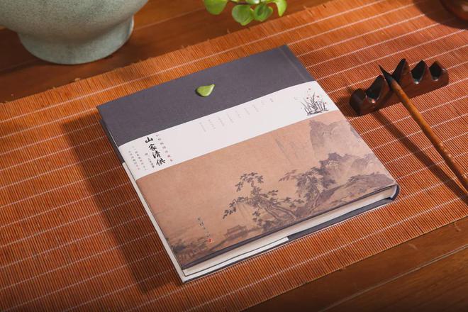 養生菜名單_關于養生的菜名_養生菜名稱