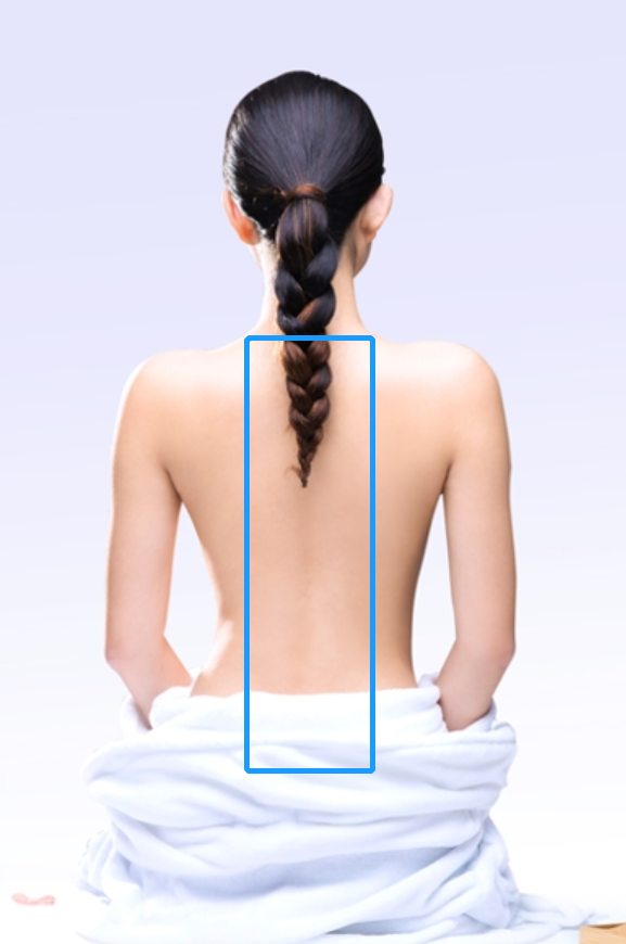 養(yǎng)生抗衰老指南_如何養(yǎng)生防止衰老_養(yǎng)生的概念與衰老機(jī)制